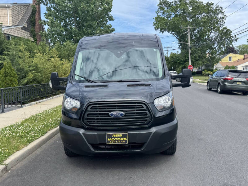ford transit van 2019 1FTBW2CGXKKA66638 image ford transit van 2019 1FTBW2CGXKKA66638 image